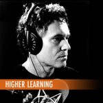 Higher Learning