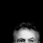 Joe Frank Photograph