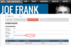 02-Payments-History-Joe-Frank---The-Official-Website---Active