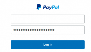 04-Login---PayPal