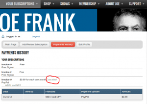 11-Payments-History-Joe-Frank---The-Official-Website---Cancelled