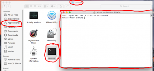 02---MacOS_Applications_Utilities_Terminal