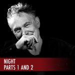 2-Pack: Night - Parts 1 and 2