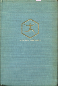 JF021beowulf-cover
