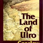 The Land of Ulro