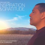 Inspiration & Gratitude