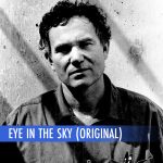 Eye in the Sky (original)