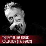 The Entire Joe Frank Collection - Shows aired 1978 - 2002