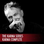 The Karma Series - Complete