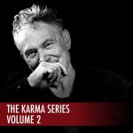 The Karma Series - Volume 2