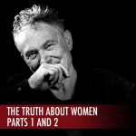 2-Pack: The Truth About Women - Parts 1 and 2
