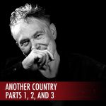 3-Pack: Another Country - Parts 1, 2, 3