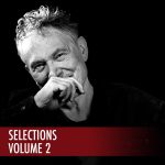 Joe Frank : Selections Vol 2