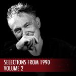Joe Frank Selections from 1990 - Vol 2