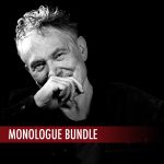 Monologue Bundle