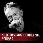 Selections from The Other Side - Vol 2
