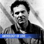 Anthology of Love (Original)