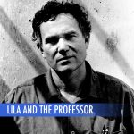 Lila and the Professor (30 min)