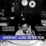 Adventures Along the Spectrum