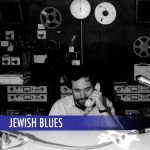 Jewish Blues