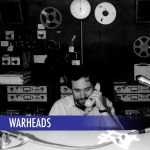 Warheads (30 min)