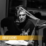 Obsessions