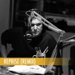 Reprise (Remix)
