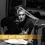 Soul Mate (Remix)