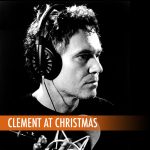 Clement At Christmas