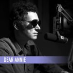 Dear Annie