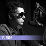 Islands