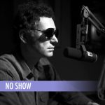 No Show (90 min)