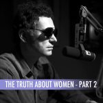 Truth About Women, The - Part 2