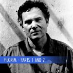 2-Pack Pilgrim - Parts 1 and 2