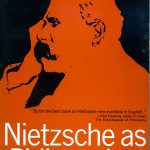 Nietzche as Philosopher