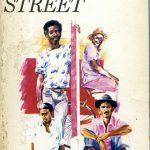 Miguel Street
