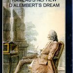 Rameau's Nephew & D'alembert's Dream