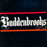 Buddenbrooks