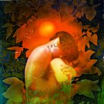 One Hundred Years of Solitude