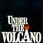 Under the Volcano