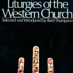 Liturgies of the Western Church