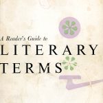 A Readers Guide to Literary Terms