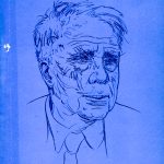 An Introduction to Robert Frost