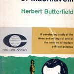 The Statecraft of Machiavelli