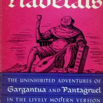 The Portable Rabelais