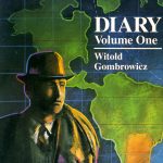 Diary - Volume One