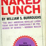 Naked Lunch