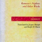 Rameau's Nephew & Other Works