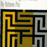 The Labyrinth of Solitude