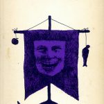 The Testament of Samuel Beckett